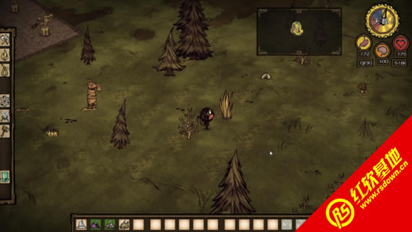 ����������Rev.138091����|����������Rev.138091��Ϸ��վ