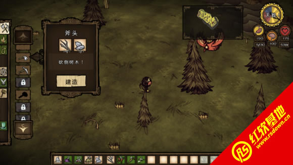 ����������Rev.138091����|����������Rev.138091��Ϸ��վ