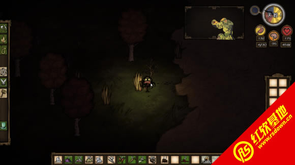 ����������Rev.138091����|����������Rev.138091��Ϸ��վ