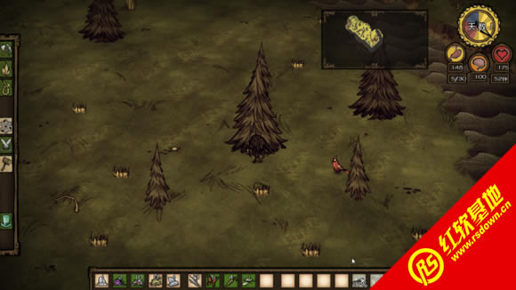 ����������Rev.138091����|����������Rev.138091��Ϸ��վ