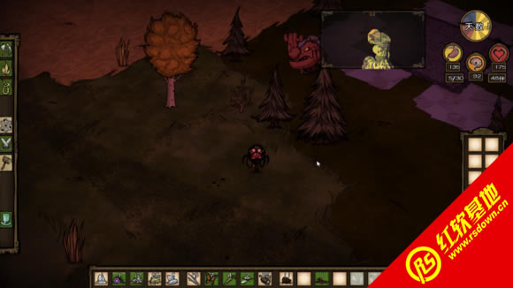 ����������Rev.138091����|����������Rev.138091��Ϸ��վ