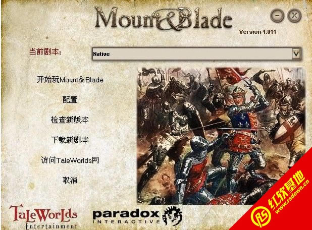 �����뿳ɱӢ������ս��v5.11371����|�����뿳ɱӢ������ս��v5.11371��Ϸ��վ