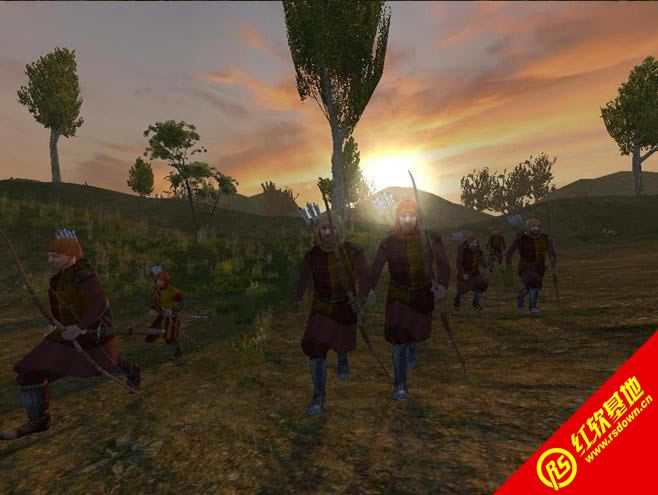 �����뿳ɱӢ������ս��v5.11371����|�����뿳ɱӢ������ս��v5.11371��Ϸ��վ