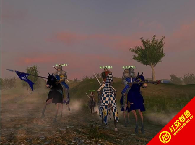 �����뿳ɱӢ������ս��v5.11371����|�����뿳ɱӢ������ս��v5.11371��Ϸ��վ