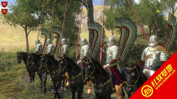 �����뿳ɱ���뽣1.143����|�����뿳ɱ���뽣1.143��Ϸ��վ