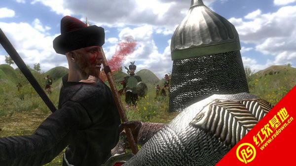 �����뿳ɱ���뽣1.143����|�����뿳ɱ���뽣1.143��Ϸ