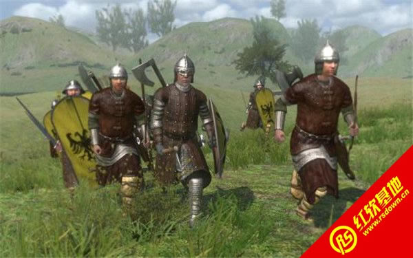 �����뿳ɱ��ս��1.153����|�����뿳ɱ��ս��1.153��Ϸ