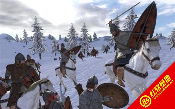 �����뿳ɱ��ս��1.153����|�����뿳ɱ��ս��1.153��Ϸ��վ