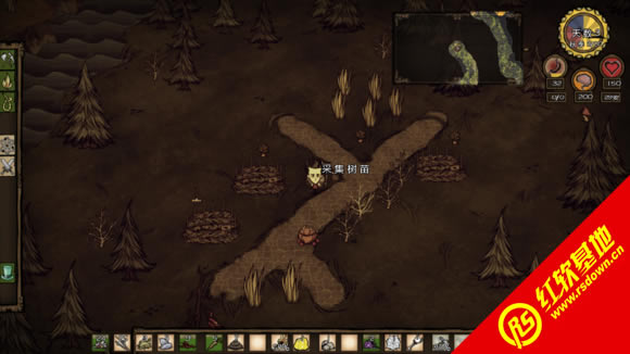 ���ģ���ذ�����|���ģ���ذ���Ϸ