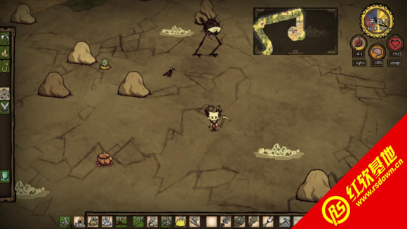 ���ģ���ذ�����|���ģ���ذ���Ϸ��վ