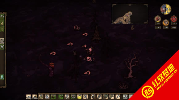 ���ģ���ذ�����|���ģ���ذ���Ϸ��վ