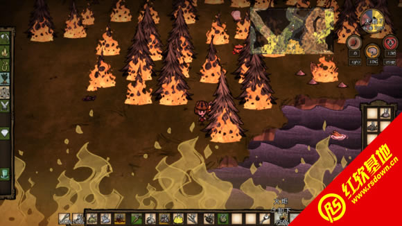 ���ģ���ذ�����|���ģ���ذ���Ϸ��վ