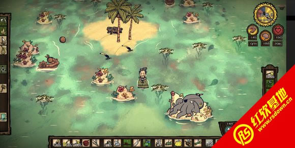 ���ģ���������|���ģ�������Ϸ��վ