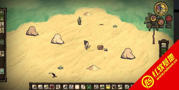 ���ģ���������|���ģ�������Ϸ��վ