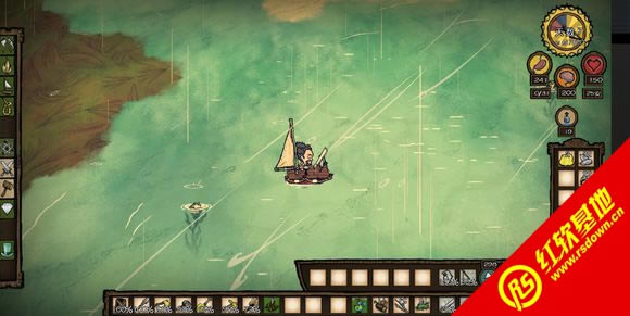 ���ģ���������|���ģ�������Ϸ��վ