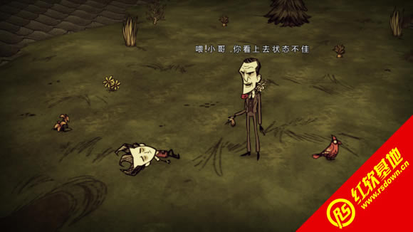 ����24������|����24����Ϸ���ر�վ