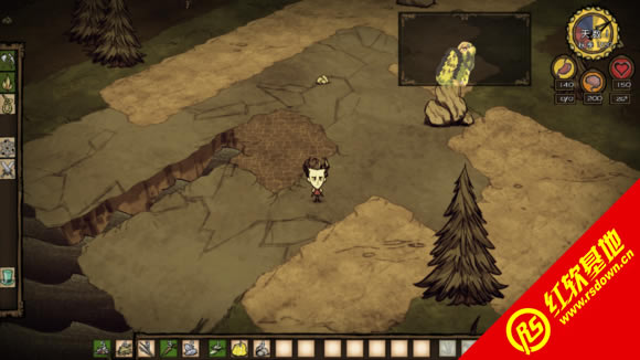 ����24������|����24����Ϸ���ر�վ