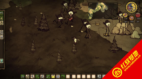 ����24������|����24����Ϸ���ر�վ