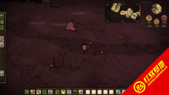 ����24������|����24����Ϸ���ر�վ