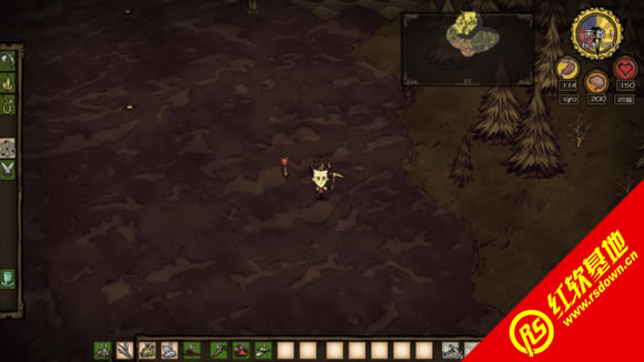 ����24������|����24����Ϸ���ر�վ