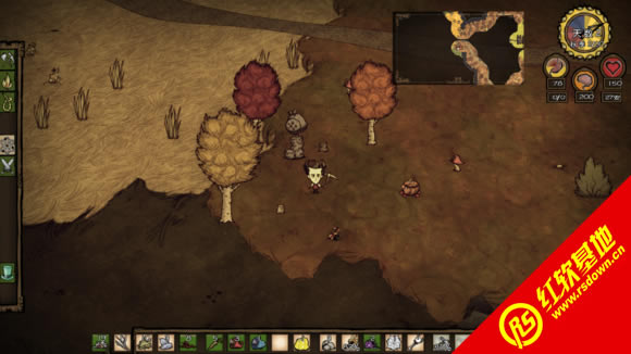 ����24������|����24����Ϸ���ر�վ