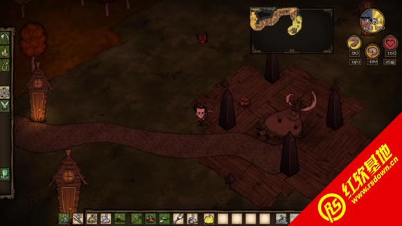 ����24������|����24����Ϸ���ر�վ