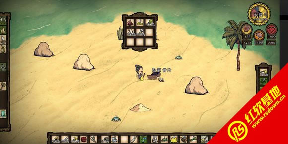 ���ģ�ʧ��֮��dlc���ϰ�����|���ģ�ʧ��֮��dlc���ϰ���Ϸ