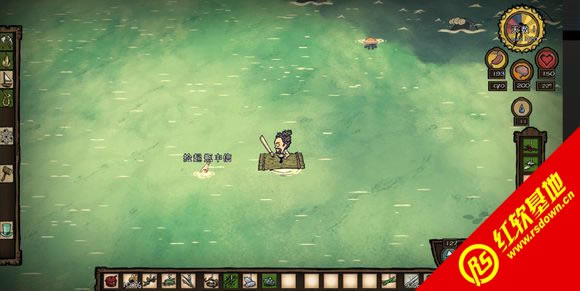 ���ģ�ʧ��֮��dlc���ϰ�����|���ģ�ʧ��֮��dlc���ϰ���Ϸ��վ