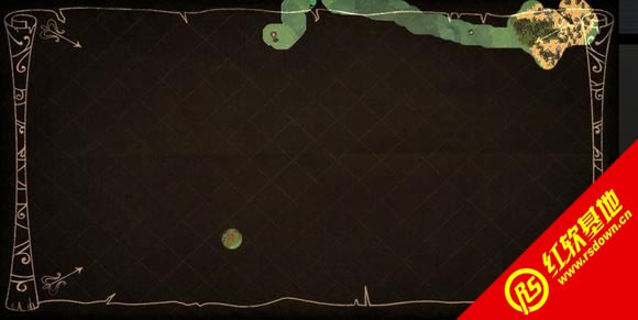 ���ģ�ʧ��֮��dlc���ϰ�����|���ģ�ʧ��֮��dlc���ϰ���Ϸ��վ