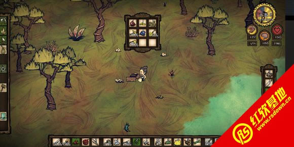 ���ģ�ʧ��֮��dlc���ϰ�����|���ģ�ʧ��֮��dlc���ϰ���Ϸ��վ