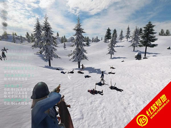 �����뿳ɱ��������������|�����뿳ɱ������������Ϸ��վ