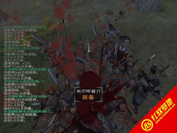 �����뿳ɱ��������������|�����뿳ɱ������������Ϸ��վ