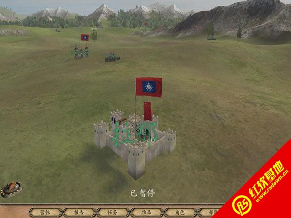 �����뿳ɱ��������������|�����뿳ɱ������������Ϸ