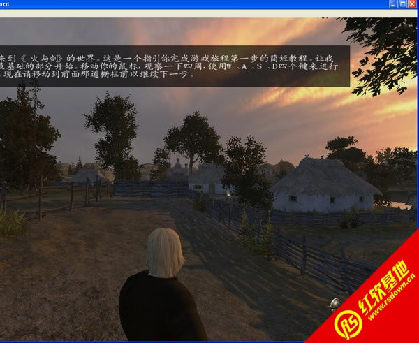 �����뿳ɱ�����뽣������ʽ�� V1.143����|�����뿳ɱ�����뽣������ʽ�� V1.143��Ϸ��վ