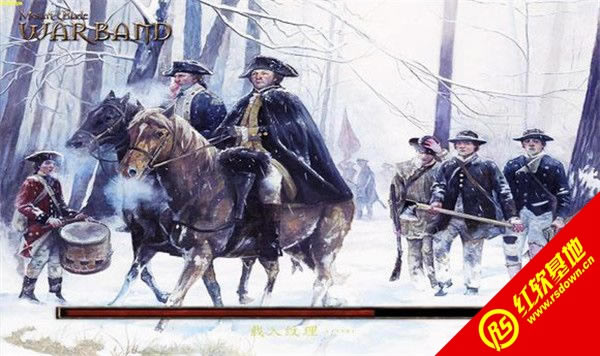 �����뿳ɱ������ս������|�����뿳ɱ������ս����Ϸ��վ