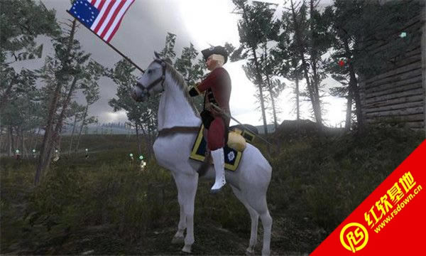 �����뿳ɱ������ս������|�����뿳ɱ������ս����Ϸ��վ