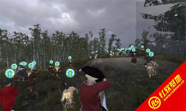 �����뿳ɱ������ս������|�����뿳ɱ������ս����Ϸ��վ