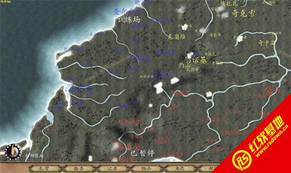 �����뿳ɱ������ս������|�����뿳ɱ������ս����Ϸ��վ