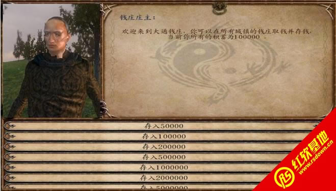 �����뿳ɱ���������������|�����뿳ɱ�������������Ϸ��վ