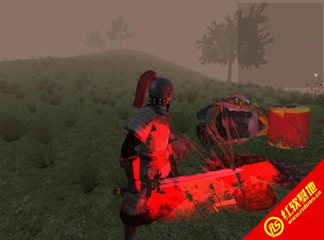 �����뿳ɱ���������������|�����뿳ɱ�������������Ϸ��վ