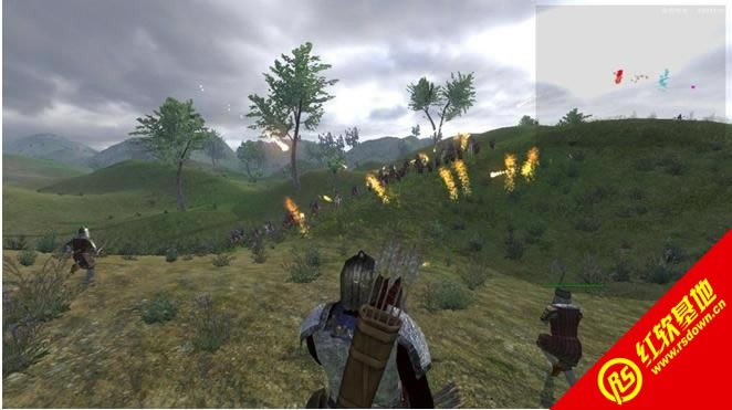 �����뿳ɱ���������������|�����뿳ɱ�������������Ϸ��վ