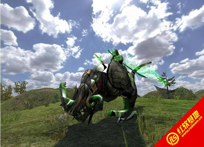 �����뿳ɱ���������������|�����뿳ɱ�������������Ϸ��վ