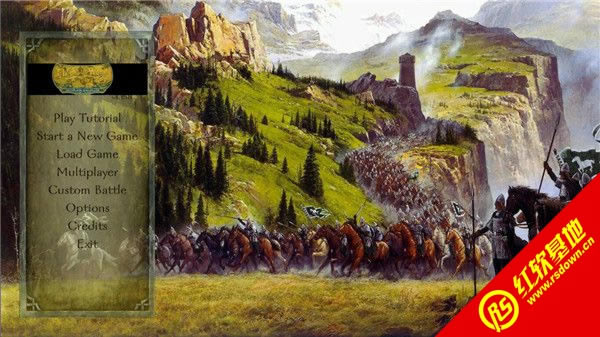 �����뿳ɱ������֮Ѫ����|�����뿳ɱ������֮Ѫ��Ϸ