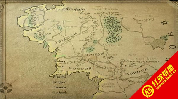 �����뿳ɱ������֮Ѫ����|�����뿳ɱ������֮Ѫ��Ϸ��վ