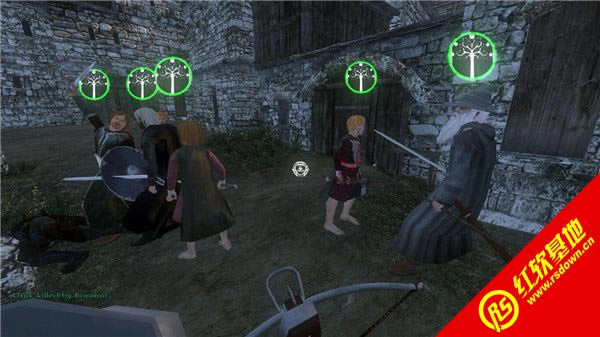 �����뿳ɱ������֮Ѫ����|�����뿳ɱ������֮Ѫ��Ϸ��վ