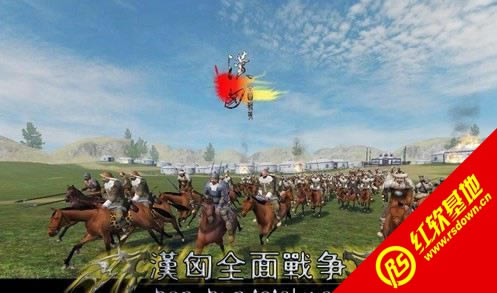 �����뿳ɱ��������������|�����뿳ɱ������������Ϸ��վ