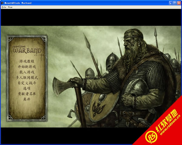 �����뿳ɱ��ս����ʽ��V1.132����|�����뿳ɱ��ս����ʽ��V1.132��Ϸ��վ