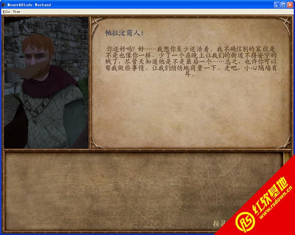 �����뿳ɱ�ٷ���ʽ��V1.003����|�����뿳ɱ�ٷ���ʽ��V1.003��Ϸ