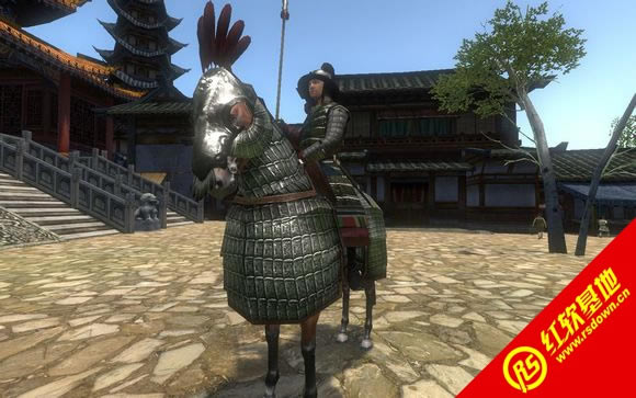 �����뿳ɱ��Ѫ��������|�����뿳ɱ��Ѫ������Ϸ��վ