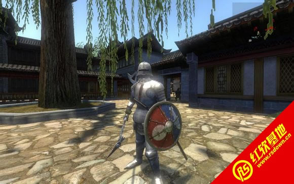 �����뿳ɱ��Ѫ��������|�����뿳ɱ��Ѫ������Ϸ��վ